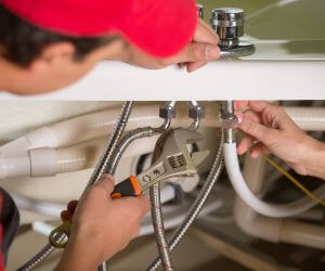 About Septic Pumping Service South Haven, MI